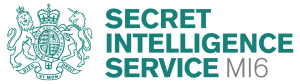 Secret_Intelligence_Service_logo.svg
