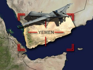 d228e9a0-6516-11e4-91ec-95e885678f0d_map_yemen_drone