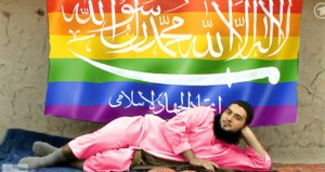 isis-is-gay-805x427