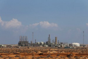 libya-oil-portsjpg.jpg.size.xxlarge.original