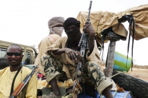 mali-armed-groups-ansar-dine