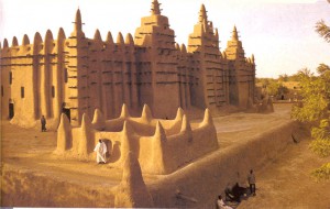 timbuktu-great-mosque