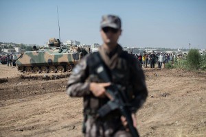 20160903_Turkish-military-vehicles-and-soldiers-are-sent-to-syrian-border-part-of-operation-euphrates-sheild-8