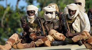 Chadian_Troops