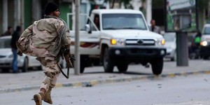 Clashes-between-Libyan-troops-and-militants-in-the-eastern-city-of-Benghazi-REUTERS-Esam-Omran-Al-Fetori-620x310