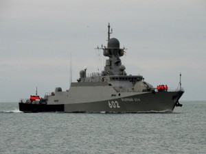 Project_21631_Buyan-M-class_small_missile_ship_corvette_Zelyony_Dol_602