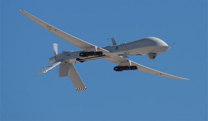 us-predator-drone