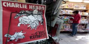 French-weekly-Charlie-Hebdo-to-launch-German-edition-in-December-indialivetoday