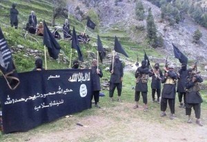 ISIS-militants-killed-in-Afghanistan-300x206