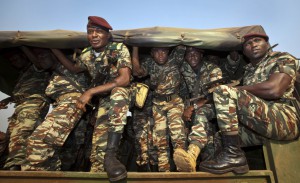 cameroon-soldiers
