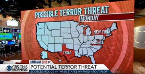 terror-threat