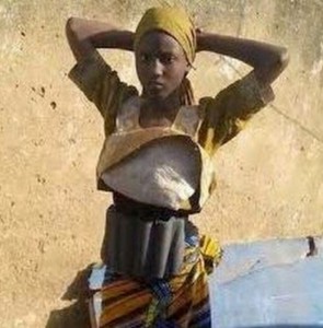 13-year-old-suicide-bomber-Boko-Haram-640x6501