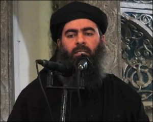 Islamic-State-leader-Abu-Bakr-al-Baghdadi-IS-media