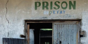 Mali-Prison-Break