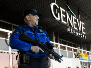SWITZERLAND-POLICE-ATTACKS-SECURITY-Getty-640x480