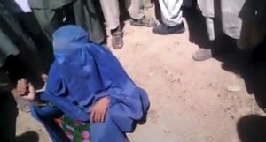 Taliban-gang-rape-woman-300x161