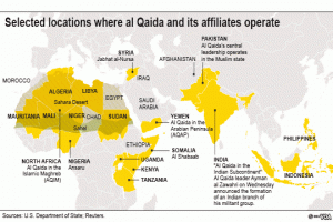map-al-qaeda-2015