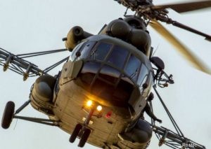 Afghan-Air-Force-Mi-17s-300x213