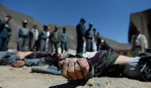 Afghan-militants-killed-1