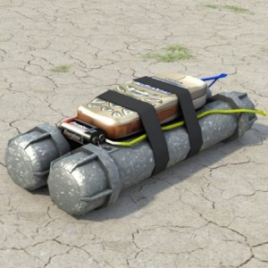 An-improvised-explosive-device-IED-480x480