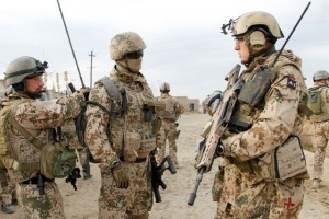 Germany_will_send_up_to_650_soldiers_to_Mali_for_peacekeeping_missions_640_001