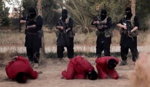 ISIS-publicly-executing-Iraqi-men.-File-photo.-650x376