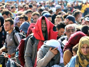 Syrian-refugees-in-Germany-AP-PhotoRonald-Zak-640x480