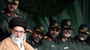 iran-revolutionary-guards