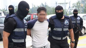 malaysia-isis-arrest-1