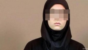 muslim-woman-female-terrorist
