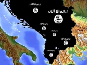 ISIS_Flag_Balkans_640_ISIS