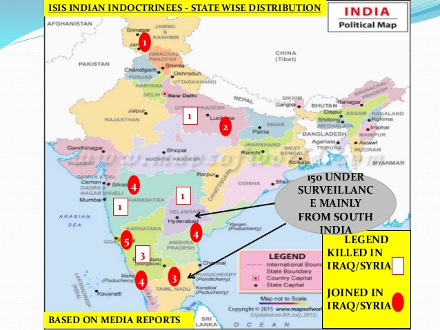 http://www.islamedianalysis.info/wp-content/uploads/2017/02/isis-or-daesh-in-south-asia-and-india-2-638.jpg