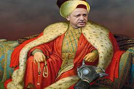karabakh nagorno islamedianalysis epitome erdogan